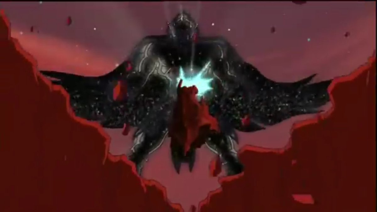 โ๐ฏ๐ถ๐น๐ซ๐จ๐ฒ tweet media