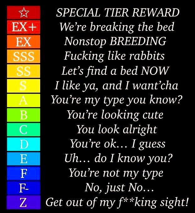 𝚀𝚞𝚎𝚎𝚗 tweet media