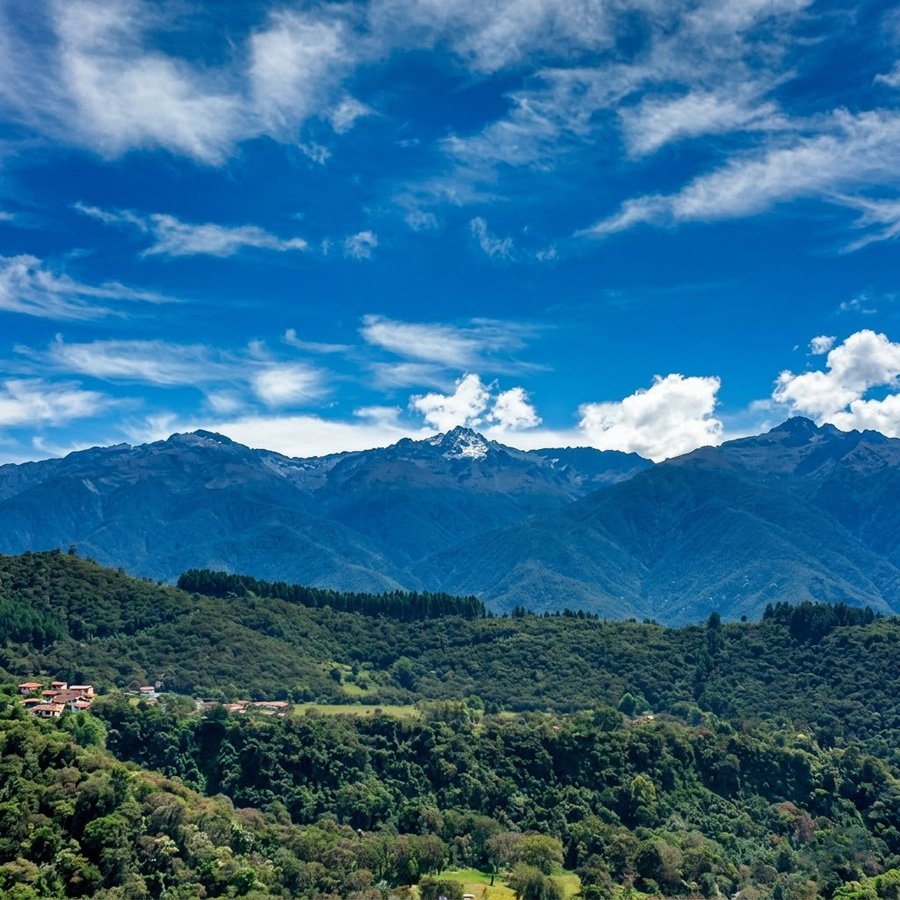 Soy De Mérida 🚡 tweet media