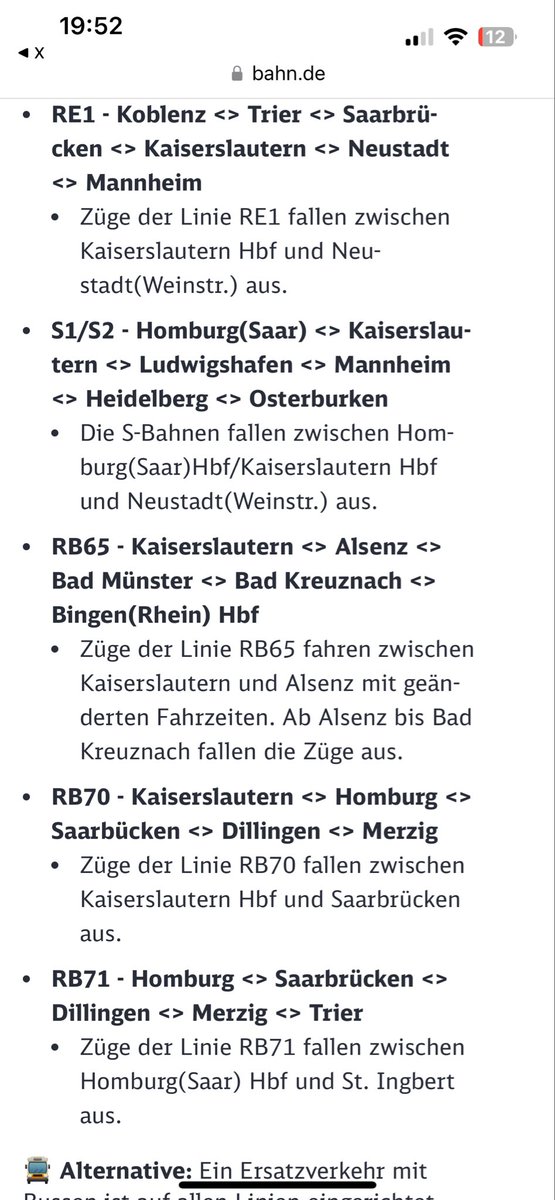 Adam Bouchatri tweet media