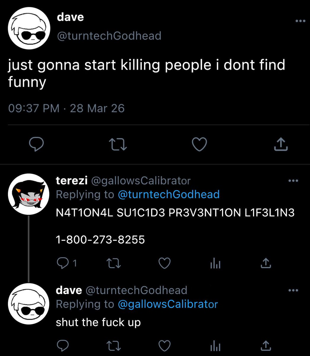 key 🤯 tweet media