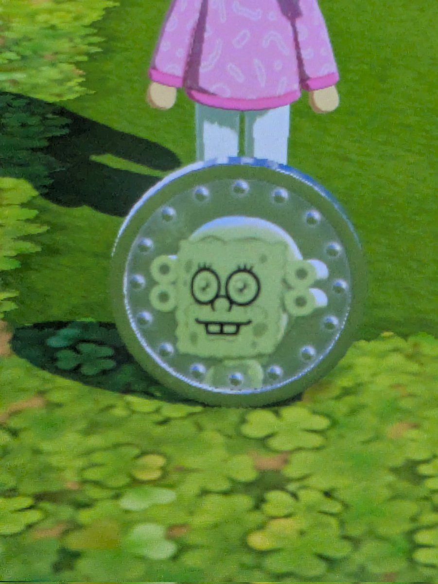 peter λ (COMMISSION SALE) tweet media