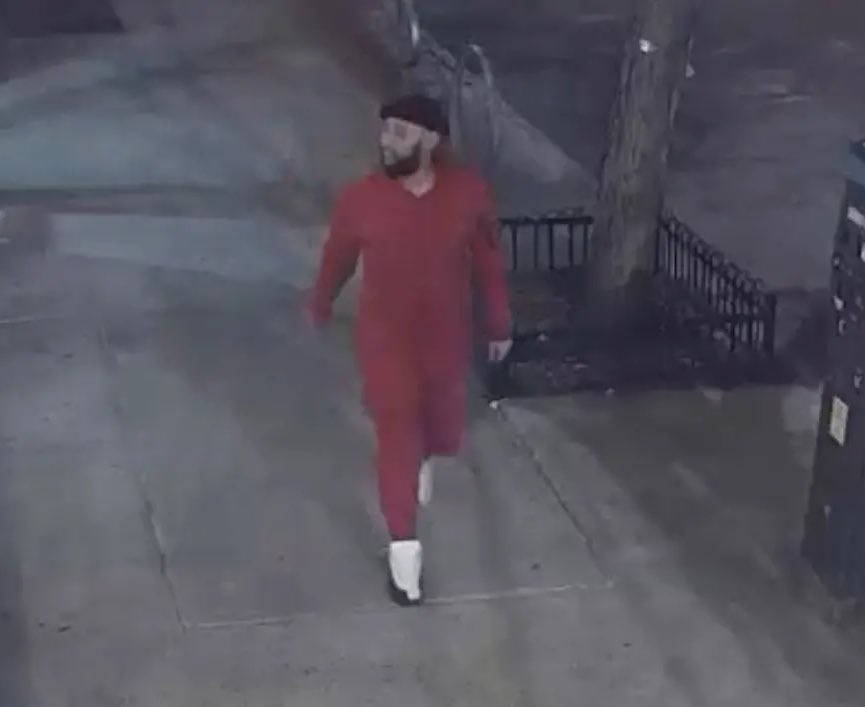 Breanna Morello tweet media