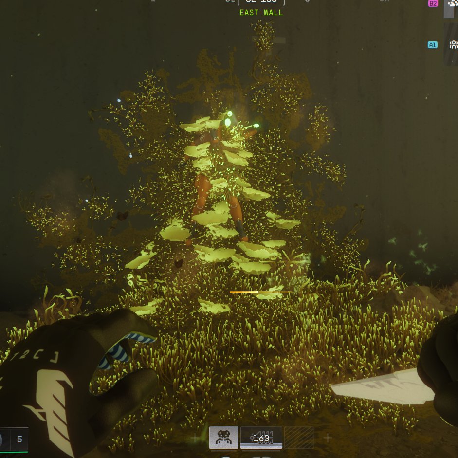 maRAEthon tweet media