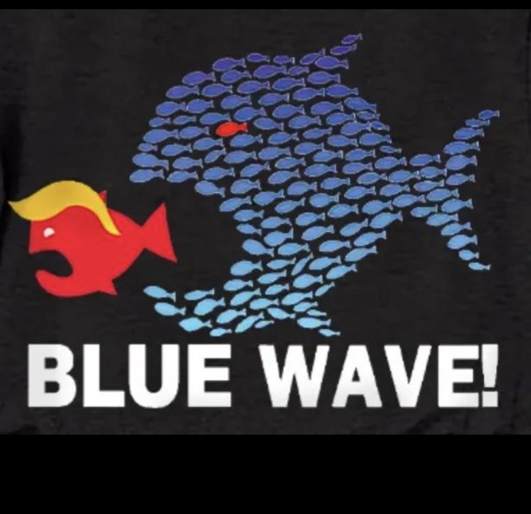 JustbnmeinOKC tweet media