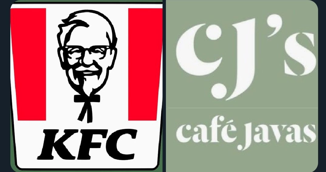 URBAN tweet media