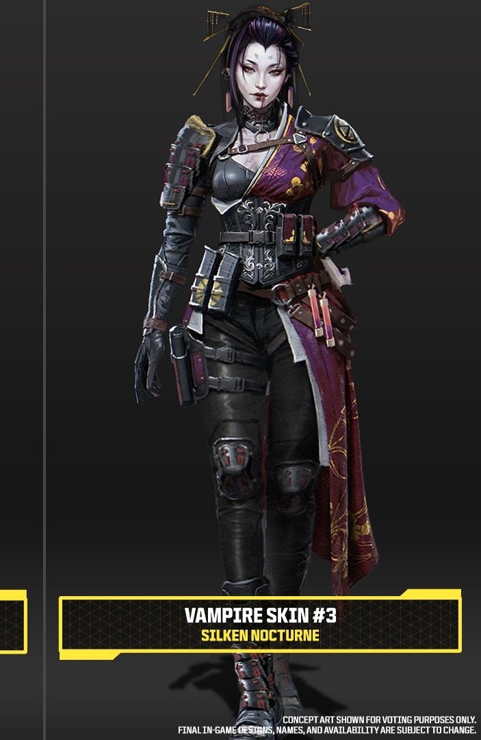 Omni 𝕏 tweet media