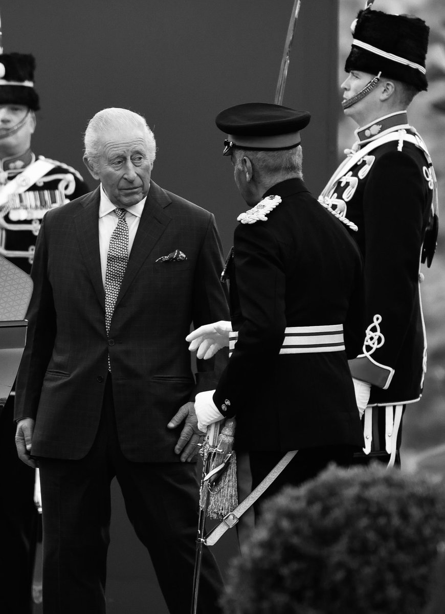 Michael Kurn tweet media