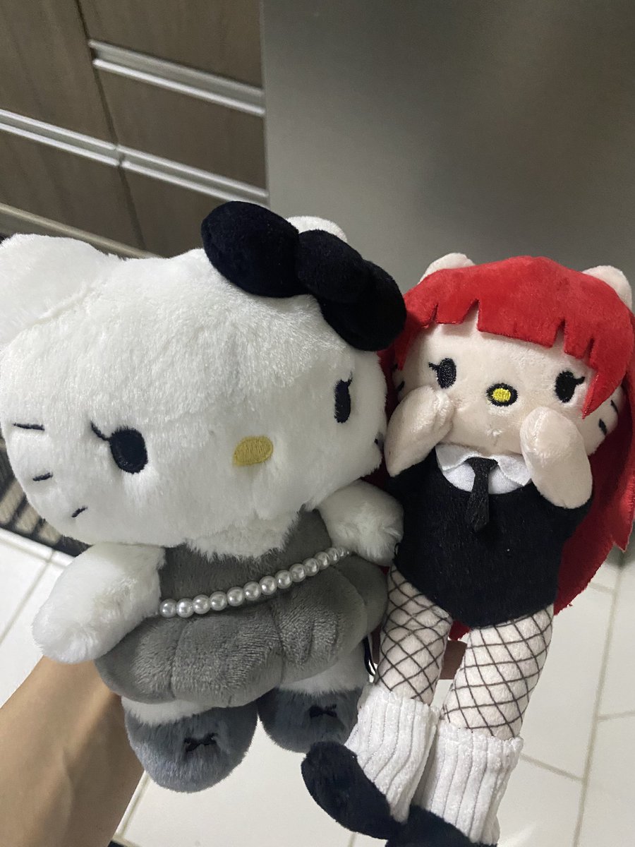 𝐉𝐚𝐲៹🦋meio off tweet media