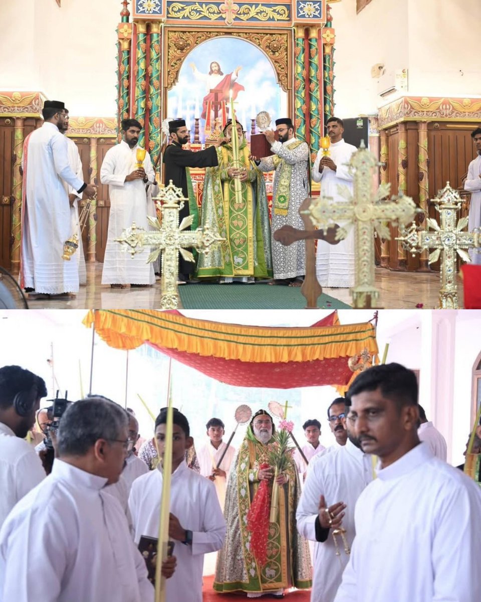 SOS Chrétiens d'Orient tweet media