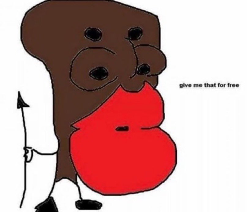 Kieran 🏴🇬🇧 tweet media