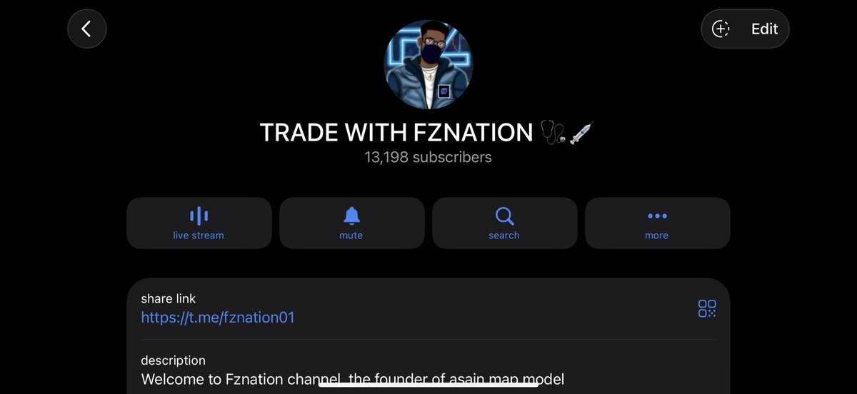 FZNATION tweet media