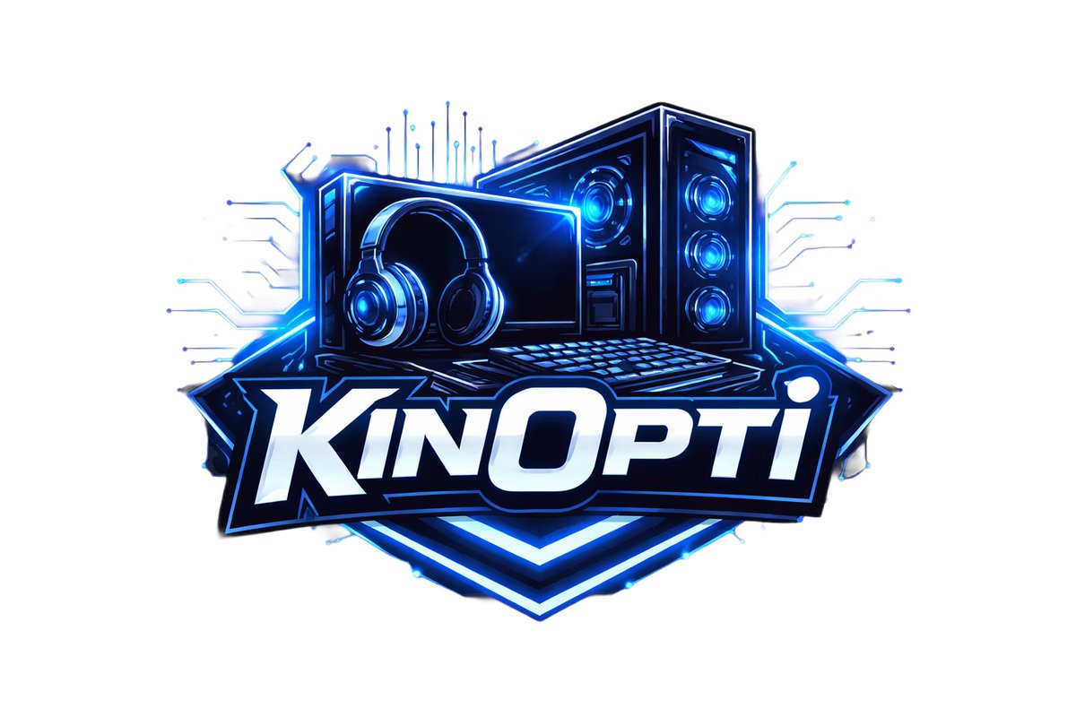 AXIOM COD tweet media