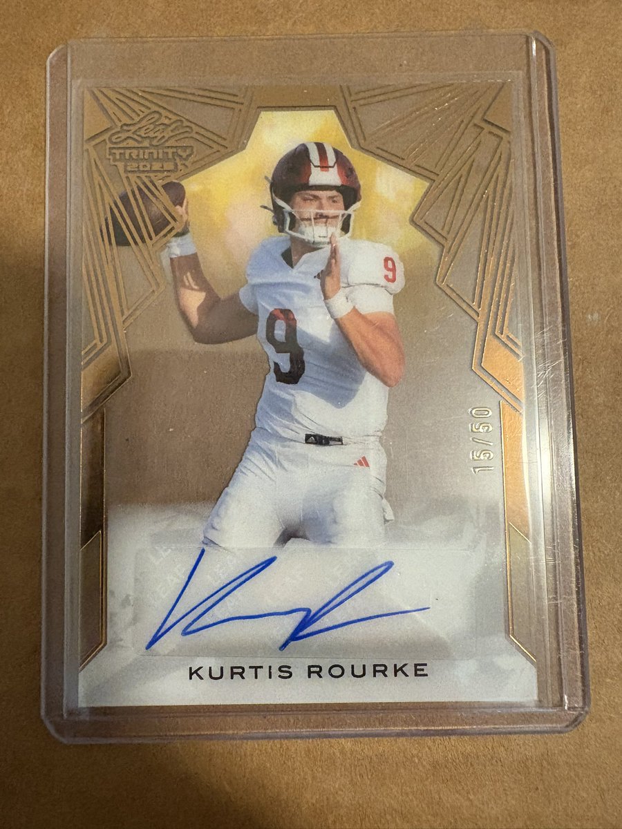 Toedrag27Cards tweet media