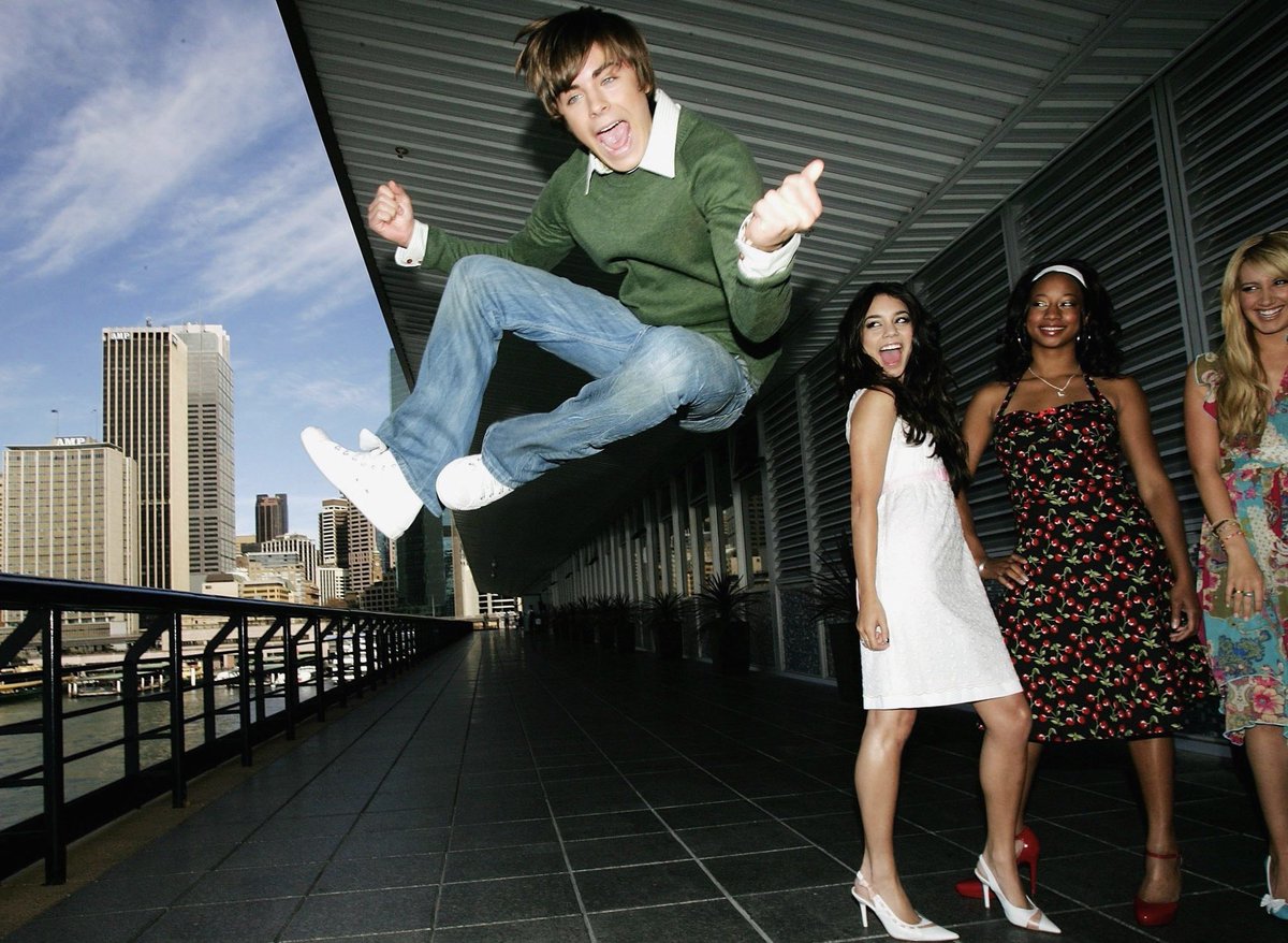 TriceRozay ✊🏽🔌🔥 tweet media