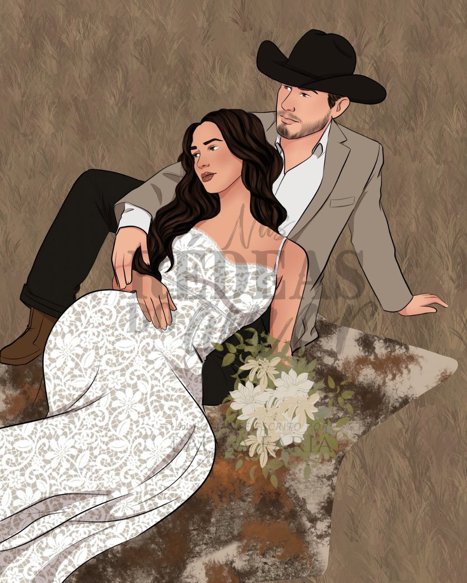 Kaila | Agenda aberta 💜 tweet media