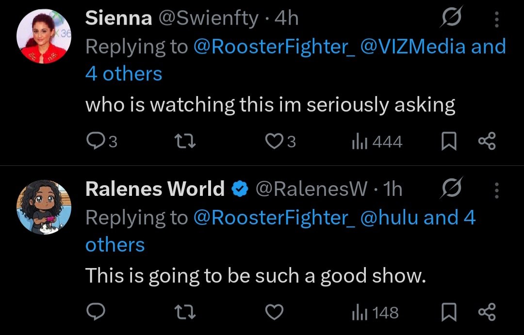 NotShrikant tweet media