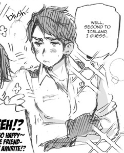 ︎ ︎ ︎ ︎ ︎ ︎ ︎nat 🍉 ༊*·˚ tweet media