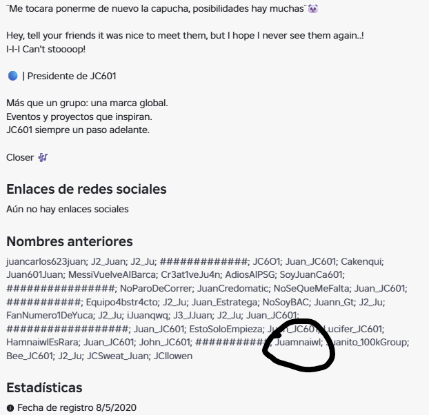 PixelGoogle_ES tweet picture