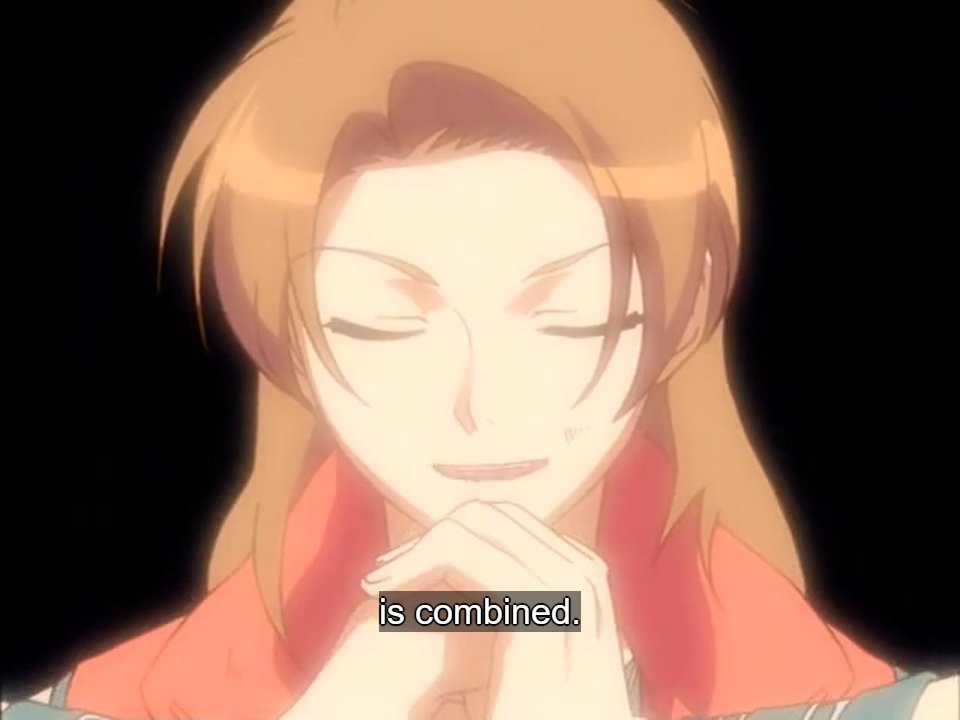 Digimon Perfect Shots tweet media