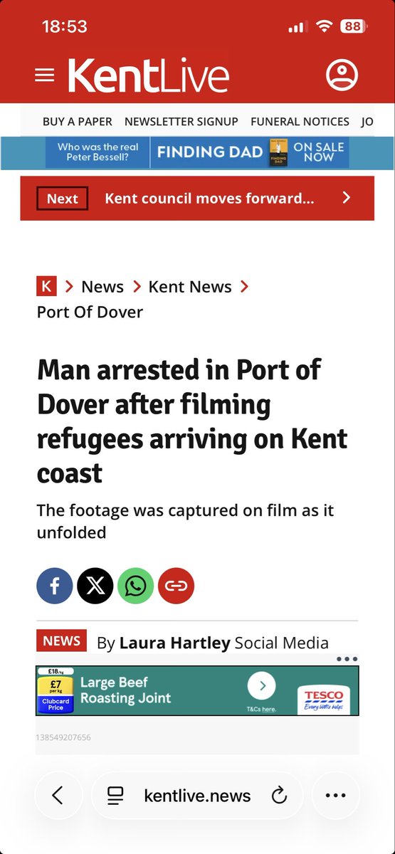 Dr Dynamite Bazza tweet media