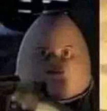 YorHa uNiT No.0 tweet media