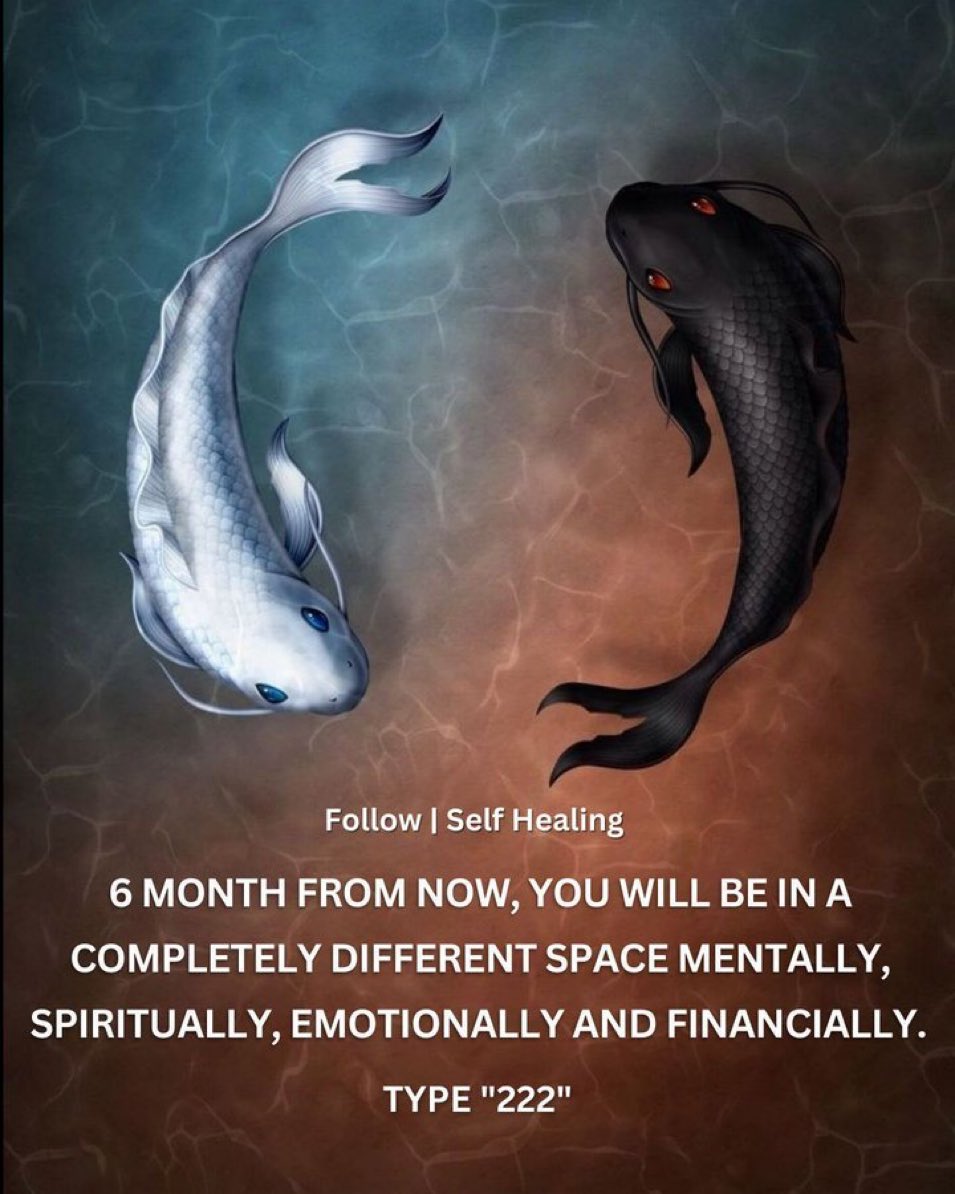 Ellie🪬333||Readings Open tweet media