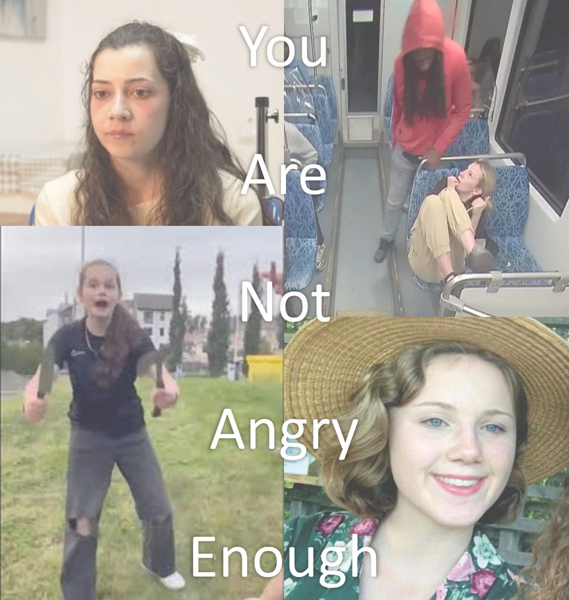 Boomerrespektierender tweet media