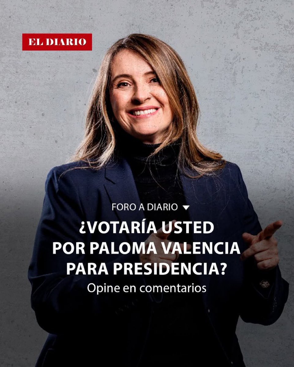 Virales Colombia tweet media