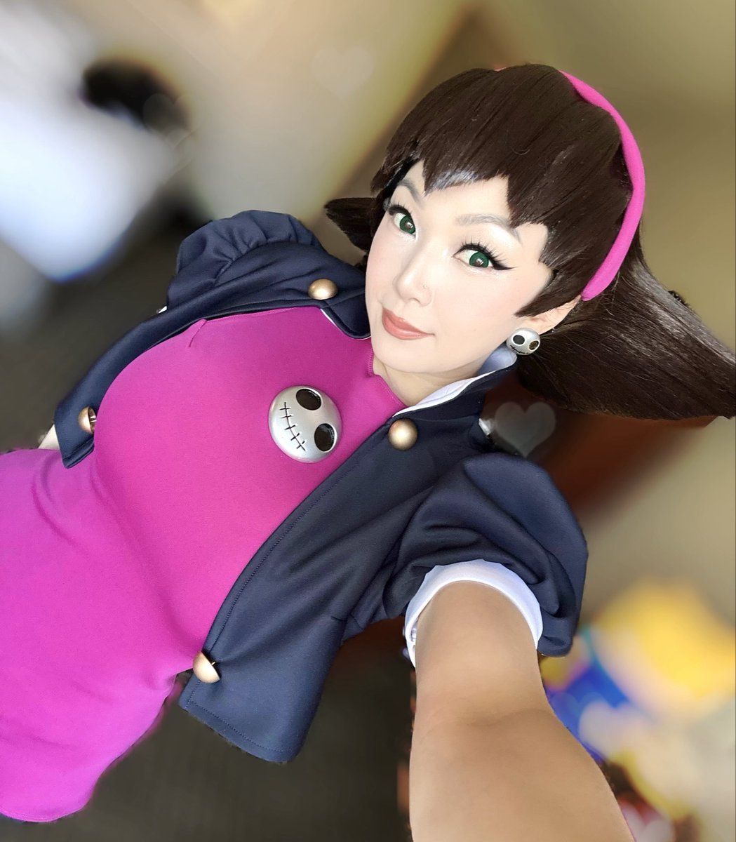 ⚔️ 𝒱𝒶𝓂𝓅𝓎 ⚔️ tweet media