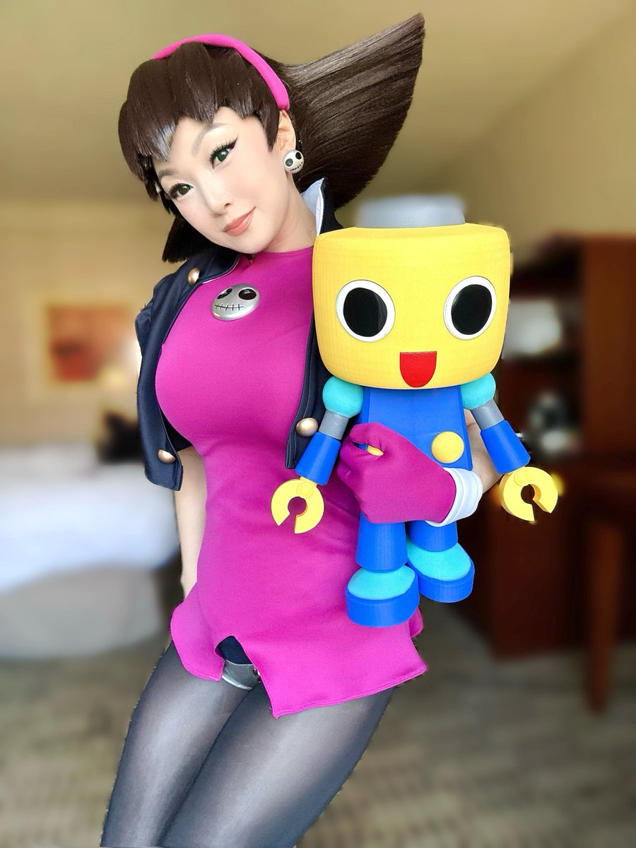 ⚔️ 𝒱𝒶𝓂𝓅𝓎 ⚔️ tweet media