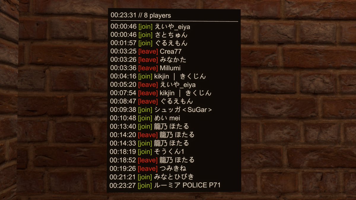 くじゅー tweet media