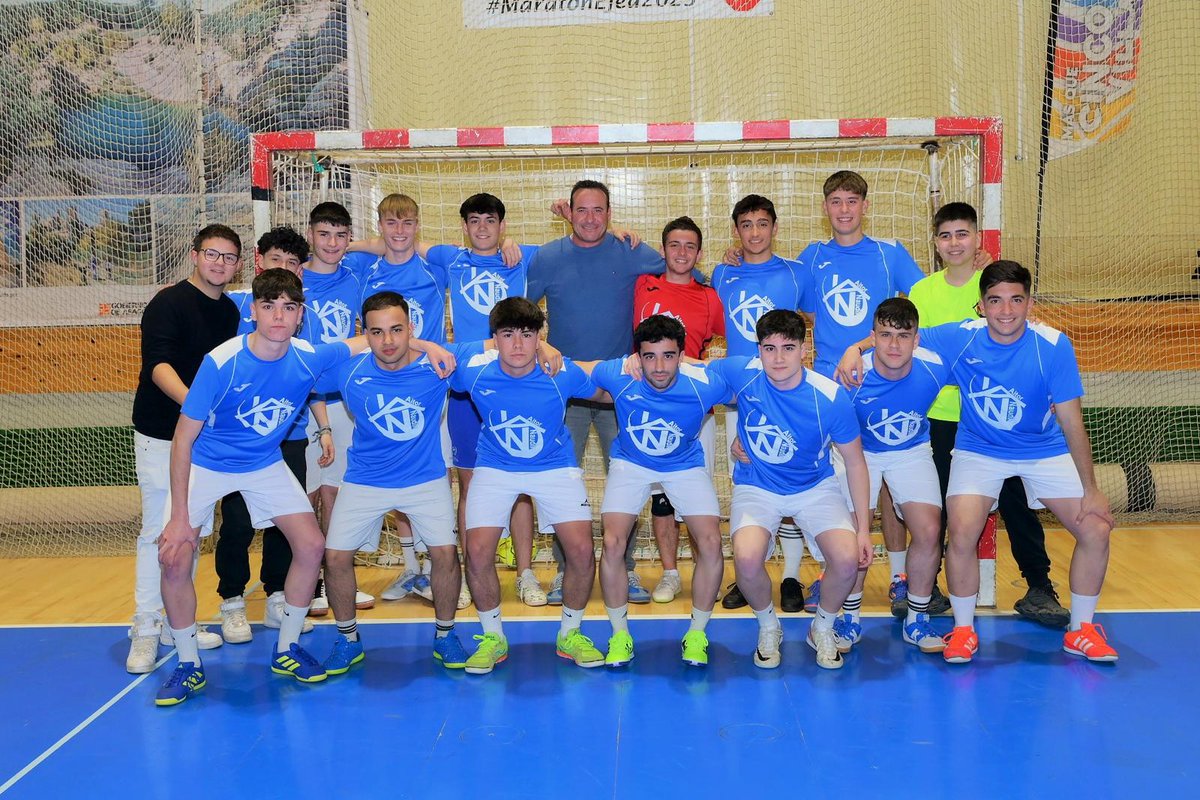 Exea F.S. tweet media