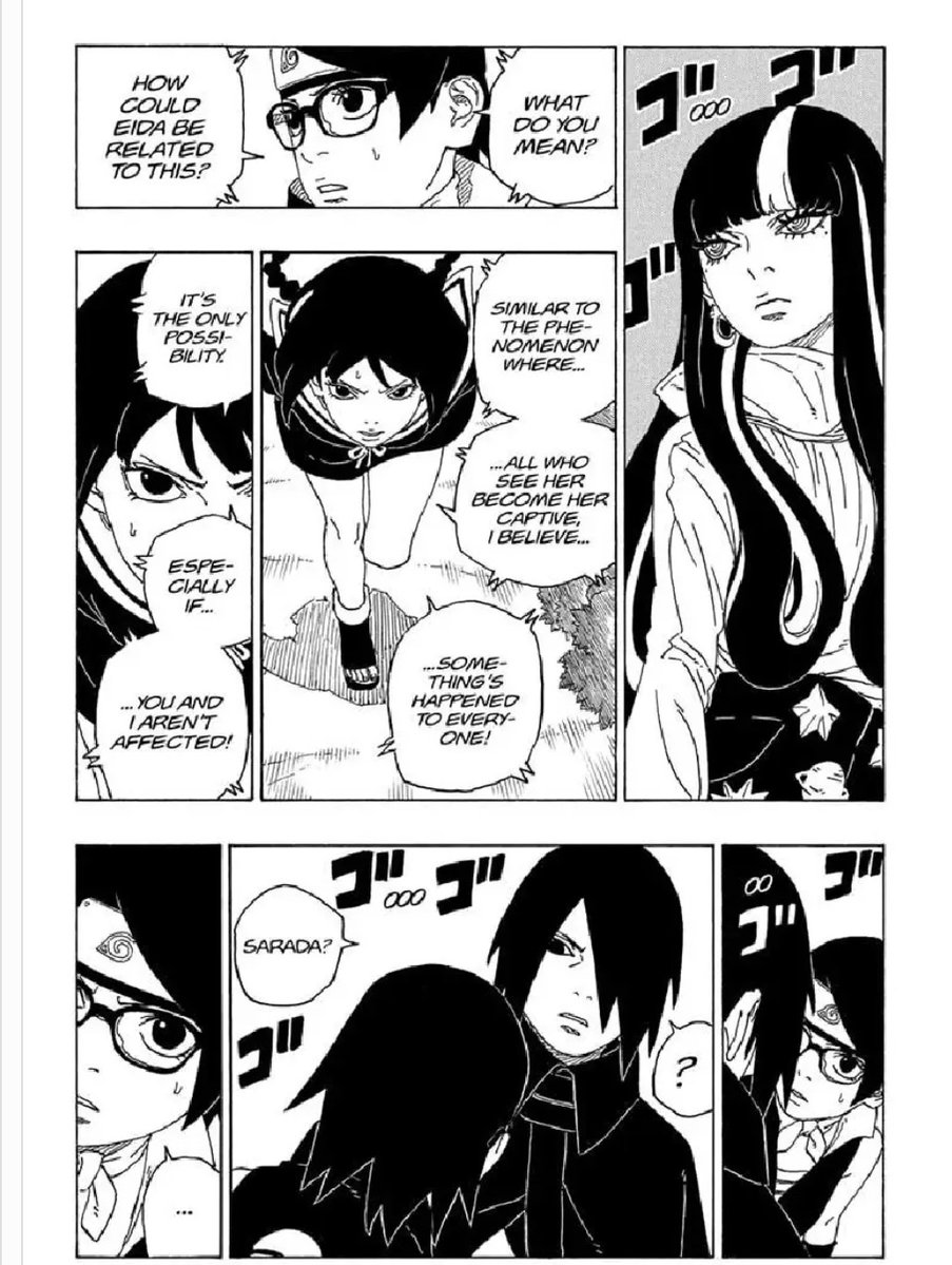 Jura Solo tweet media