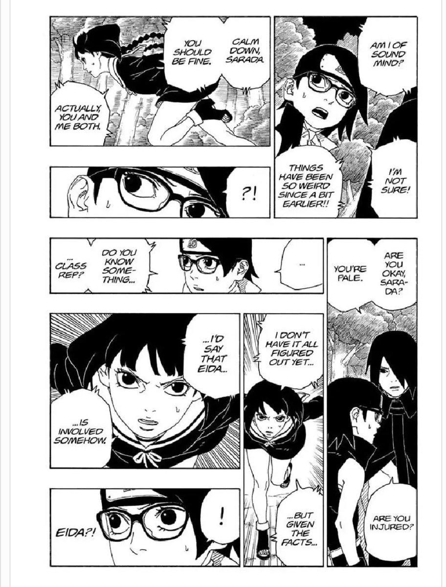 Jura Solo tweet media