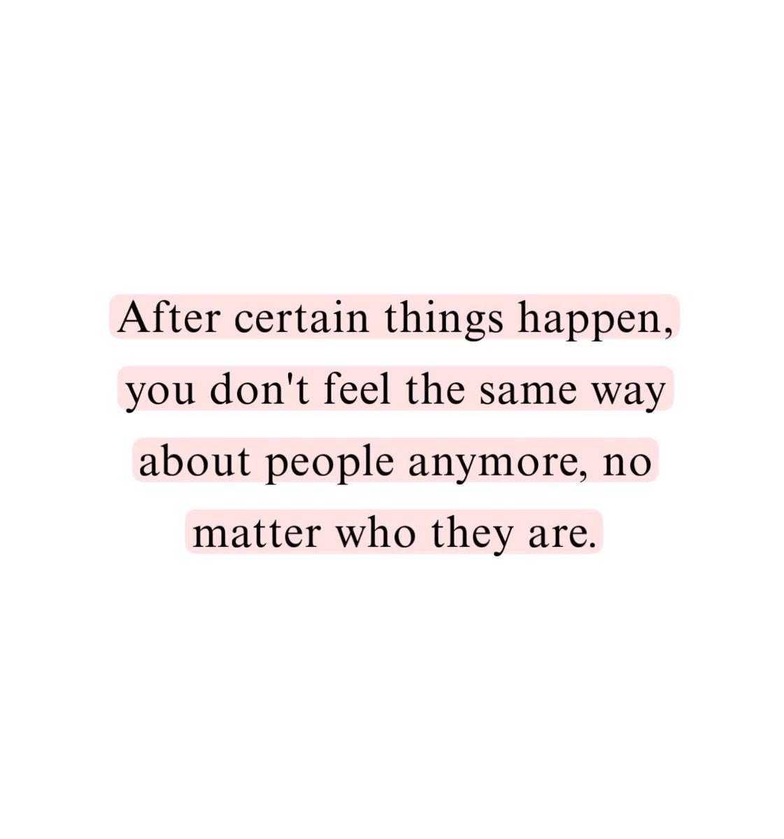 Deepest Messages tweet media