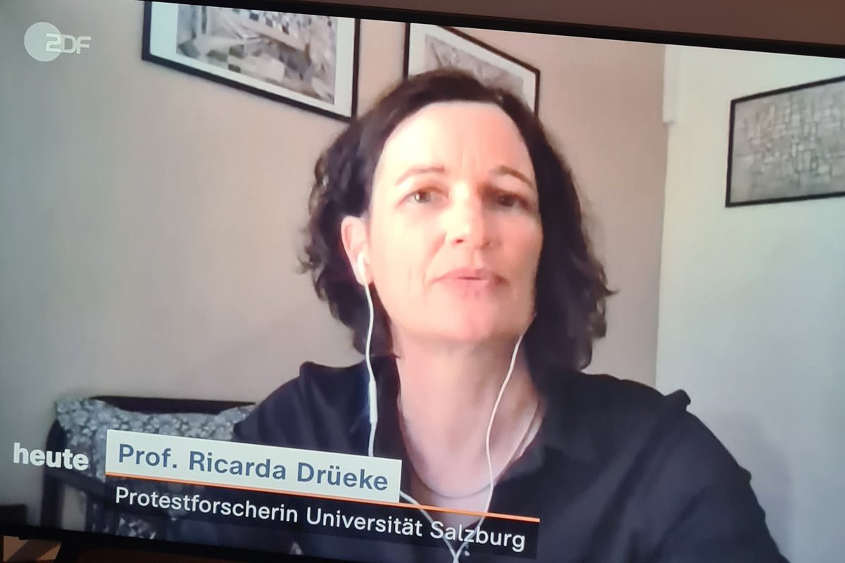 Phyllis Diefendorfer tweet media