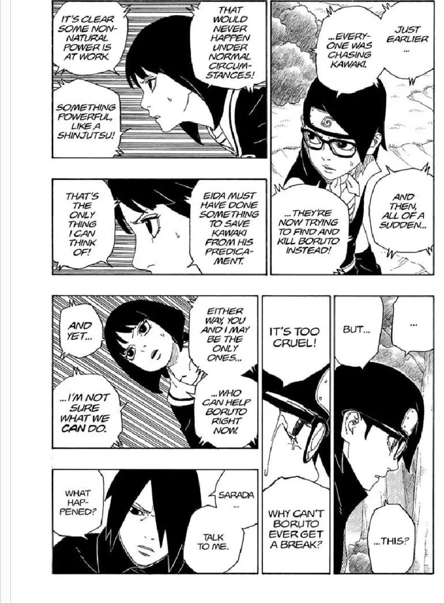 Jura Solo tweet media