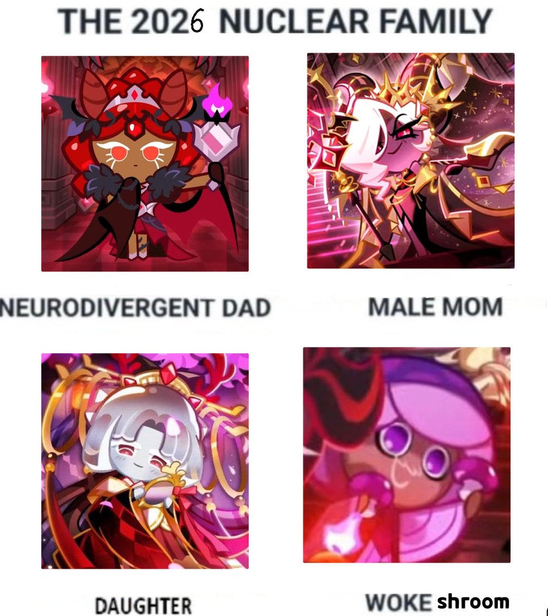 𝘝𝘙𝘌𝘌 tweet media