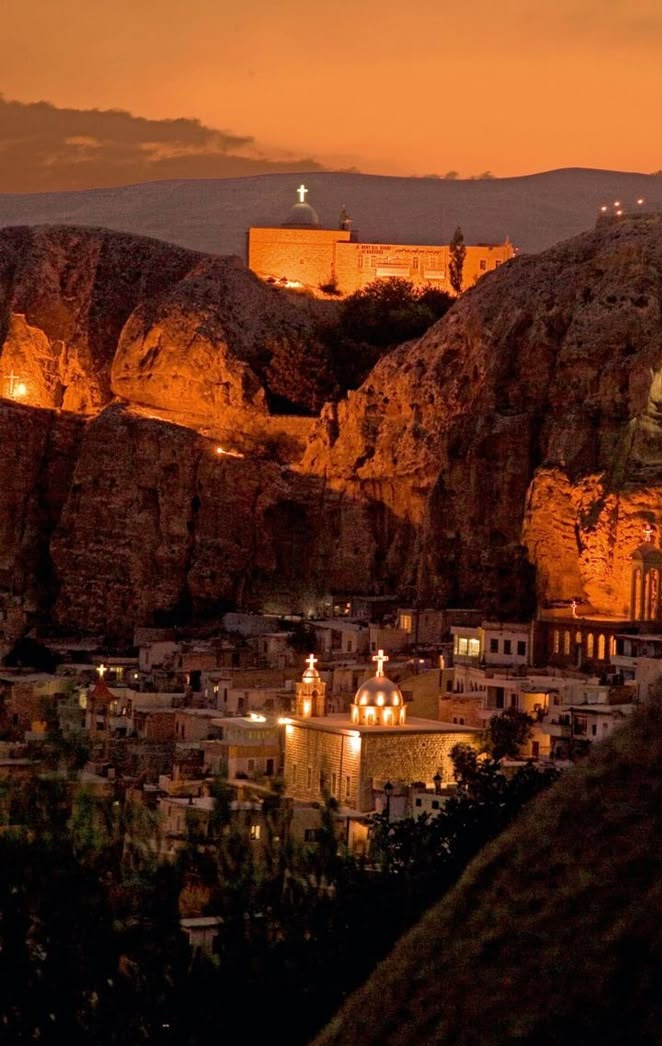 MENA Visuals tweet media