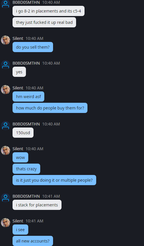 Silent Support 🇨🇦 tweet media