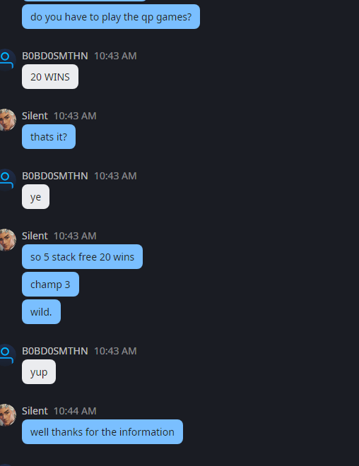 Silent Support 🇨🇦 tweet media