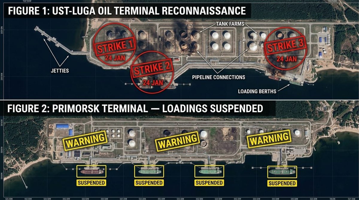 LimitLess tweet media