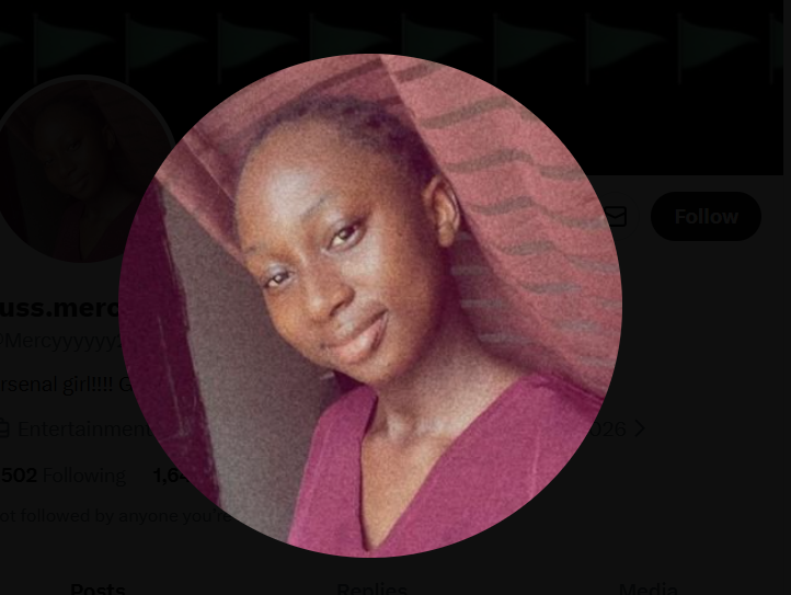 itrustme tweet media