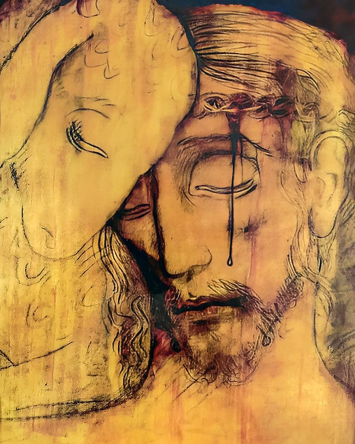 Dannyzerk tweet media