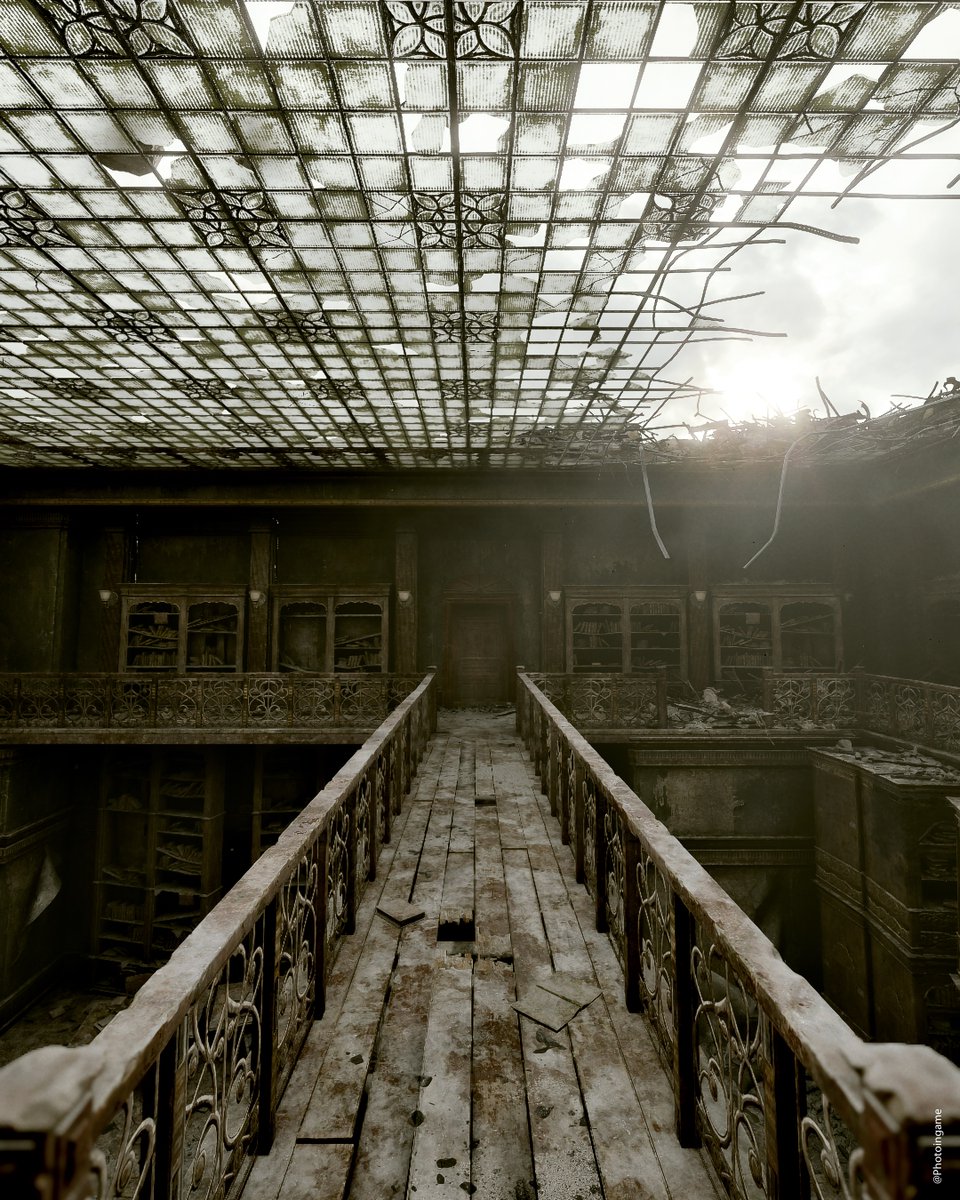 Photoingame tweet media