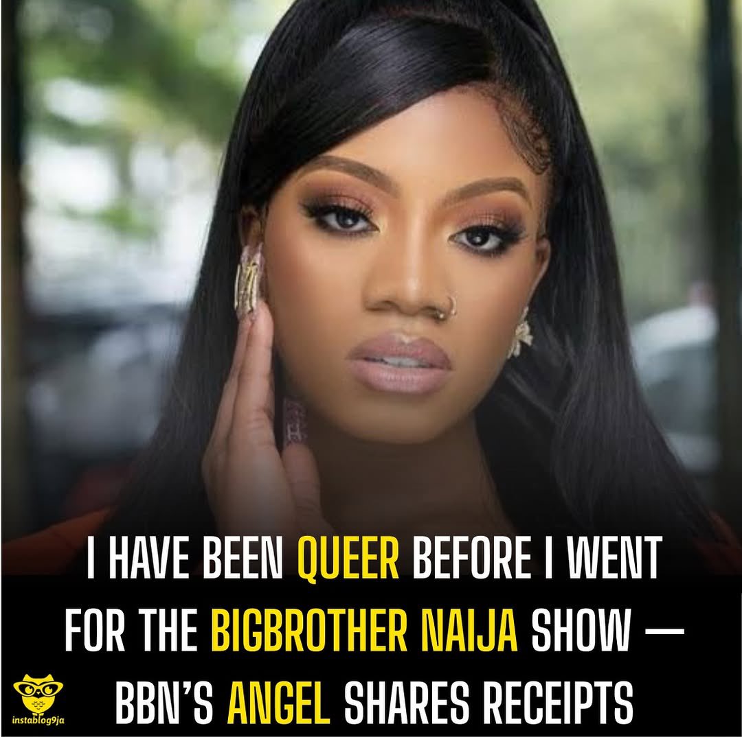 Instablog9ja tweet media