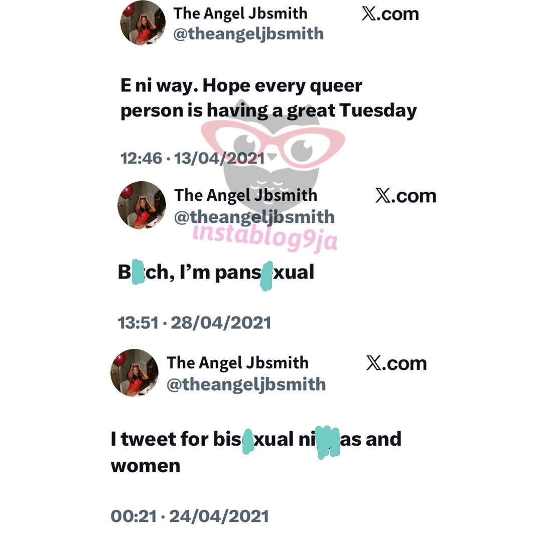 Instablog9ja tweet media