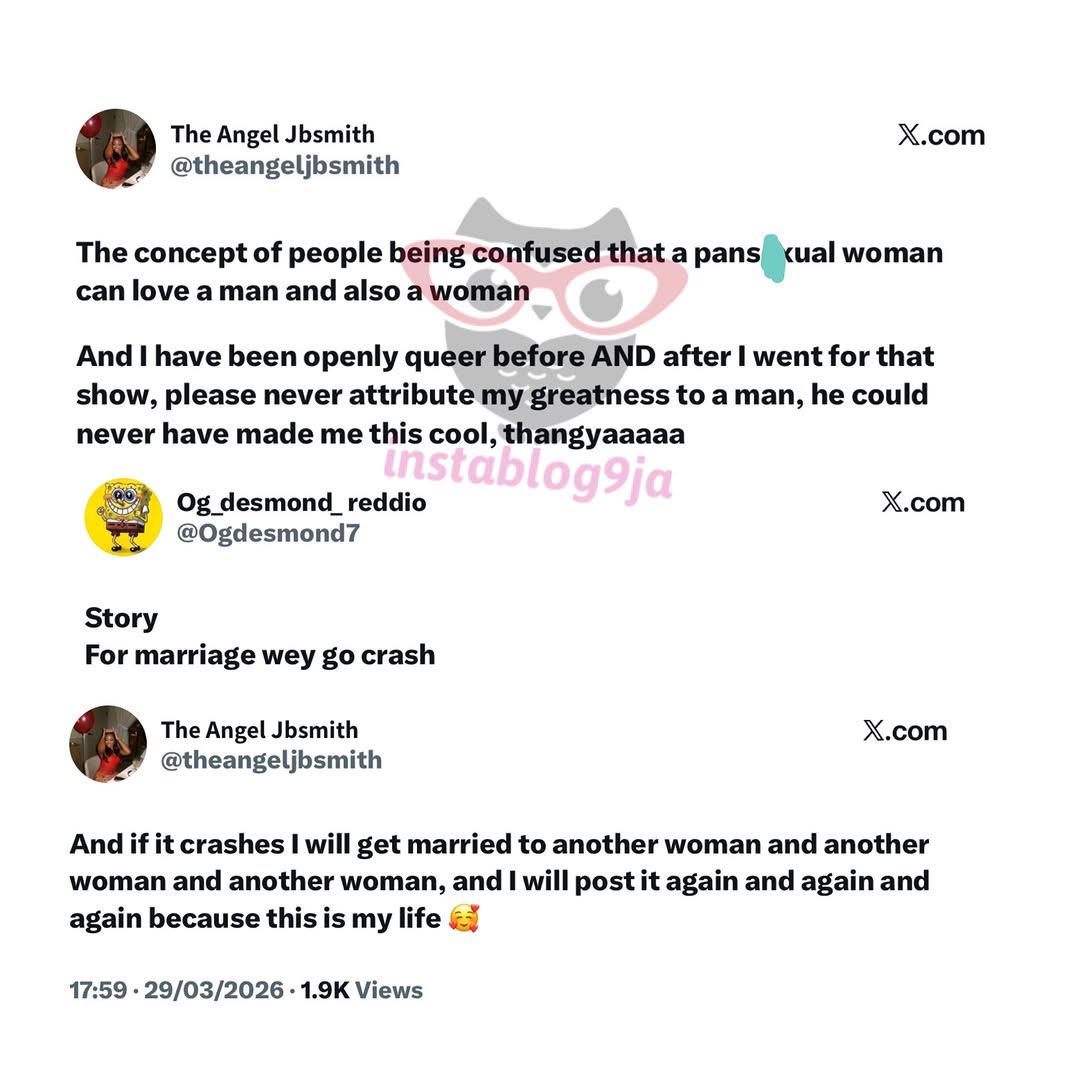 Instablog9ja tweet media