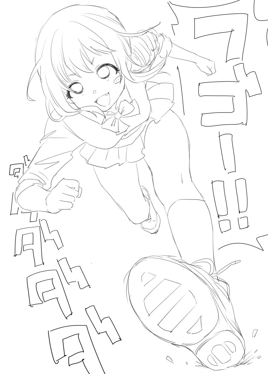 Pig_3354's tweet photo. https://t.co/pIi7VuPBlp